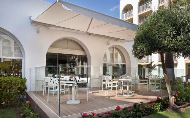 Melia Marbella Banus