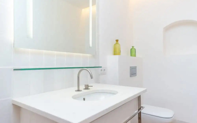 Son Catxo in Mallorca