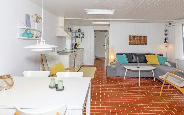 Secluded Dune Cottage-by Traum