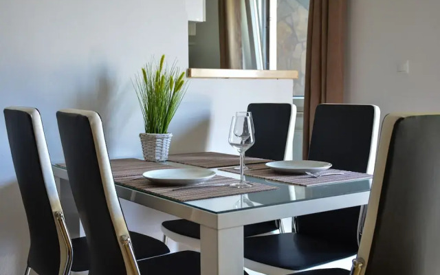 Guest House Zevnik