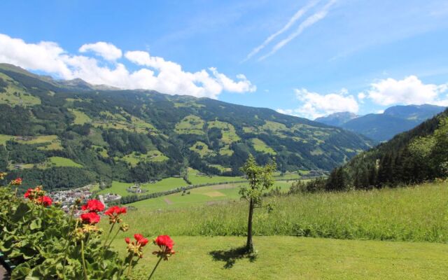 House Annelies Aschau im Zillertal 11813