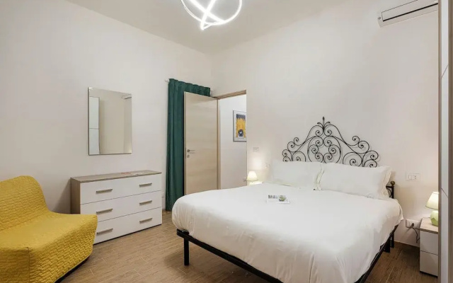 Casa Alma by Wonderful Italy