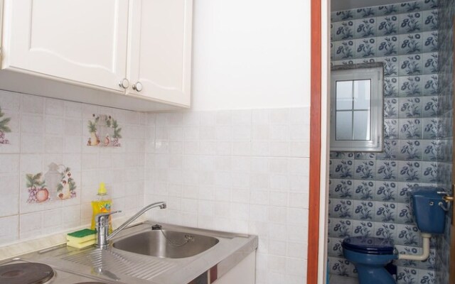 Apartments Marie