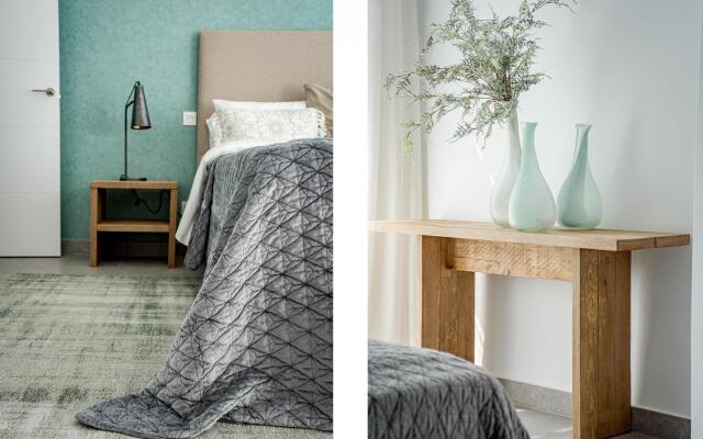 AB3 - Aldea blanca Marbella by Roomservices