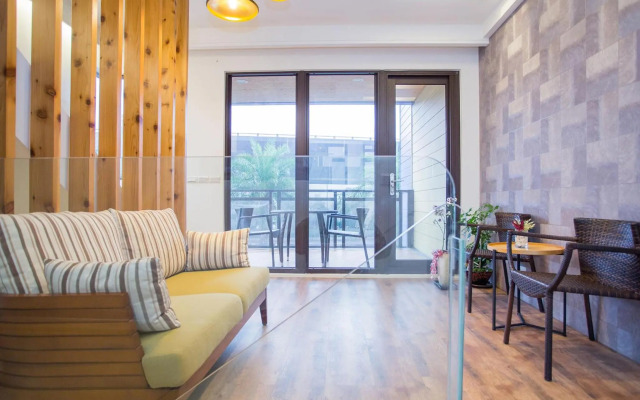 Star of Bethlehem BnB