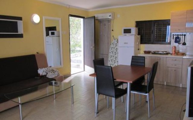 Guest House Krasici