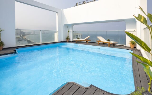 Db Hotel