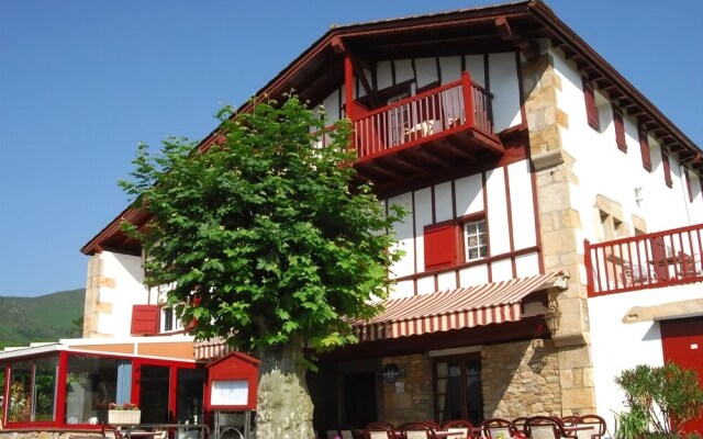 hotelImage