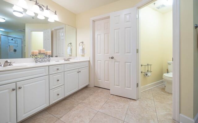 Phoenix Ix 801 3 Bedroom Condo