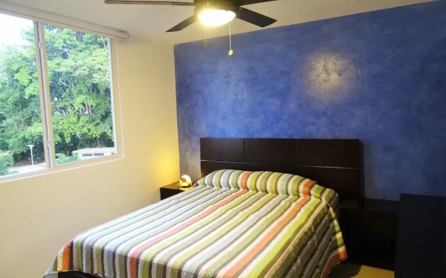 Jaco Beach Apartments