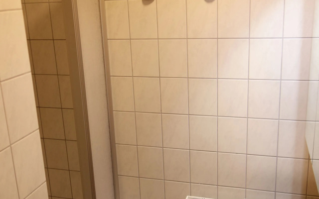 Weingut Primus - Südsteiermark