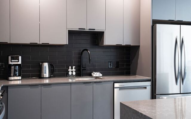 Rummy's Adventure Bay by Revelstoke Vacations