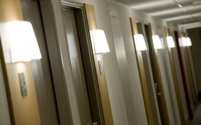 B&b Hotel Narbonne 2