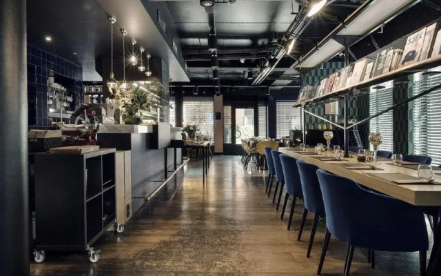 ibis Hasselt Centrum