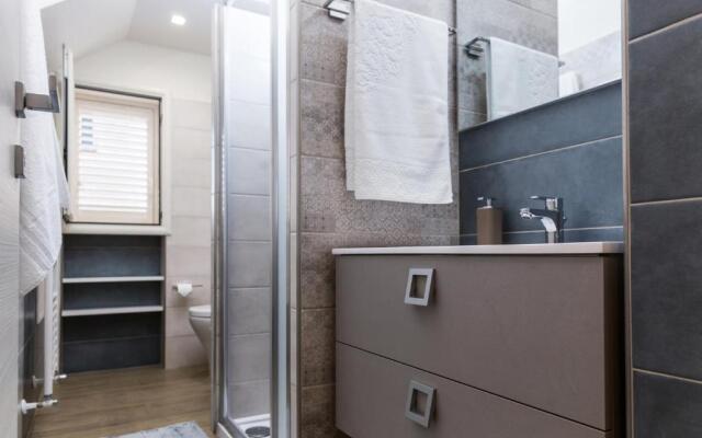 Case Vacanza Le Maioliche