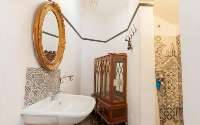 Sintra 1012 Boutique Guest House