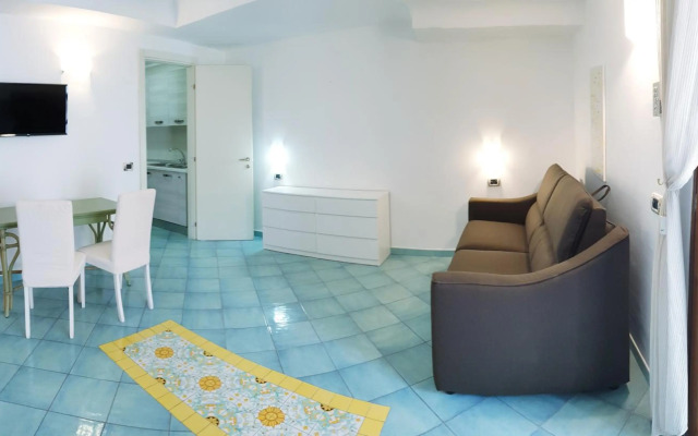 Hotel Myage