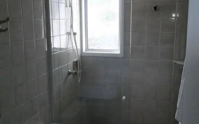 Hotel Apart Hanisch Ltda