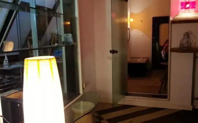 Studio Elios