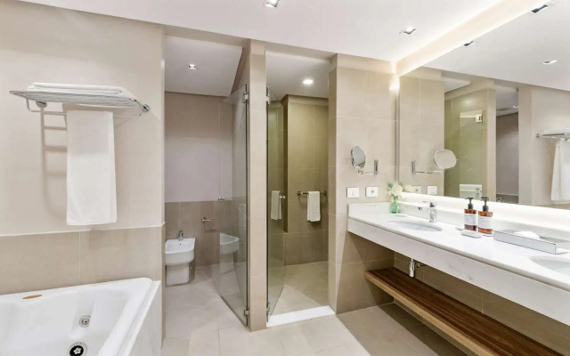 Palmaroga Hotel Asuncion, Tapestry Collection by Hilton