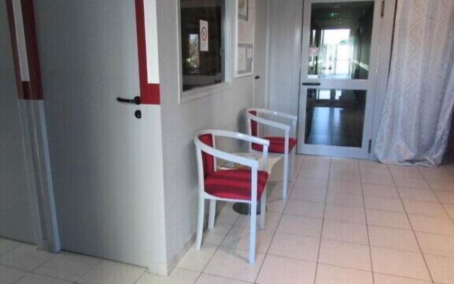 Le Bon Repos