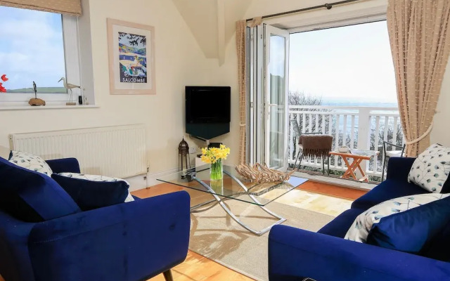 6 Grafton Towers