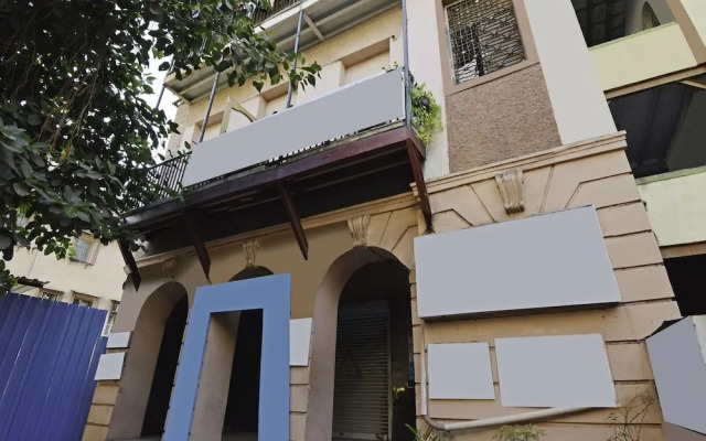 Suncity by OYO Rooms