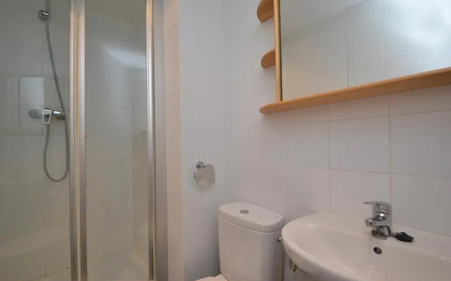 Viva Sitges - Apartment Oasis V