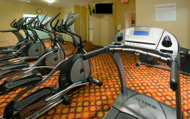 Holiday Inn Express Grants Pass by IHG