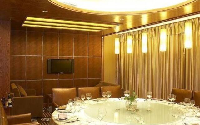 Myfeel Hotel