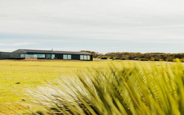 Stowaway Kangaroo Island