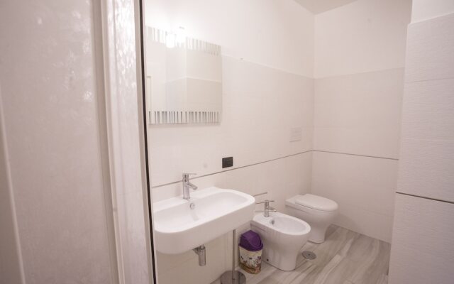 Appartamenti sul Lungomare di Portoferraio