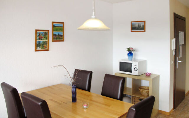 Schwarzwaldblick Bernau im Schwarzwald