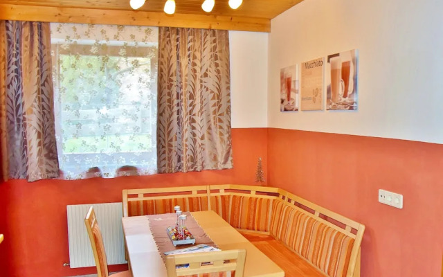 Astoria Apartments Wildschönau