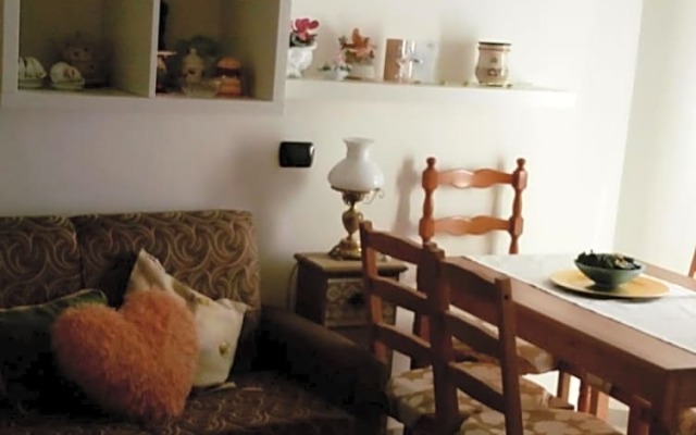 Surripe Casa Vacanze