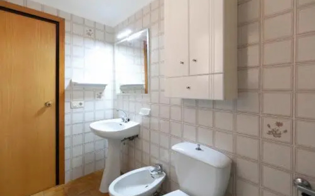 Tucan Planet Costa Dorada