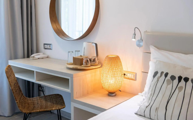 iHotel Sunny Beach