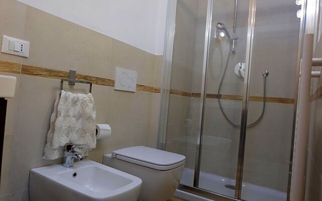 Milano B&B