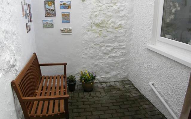 Norton Cottages 4