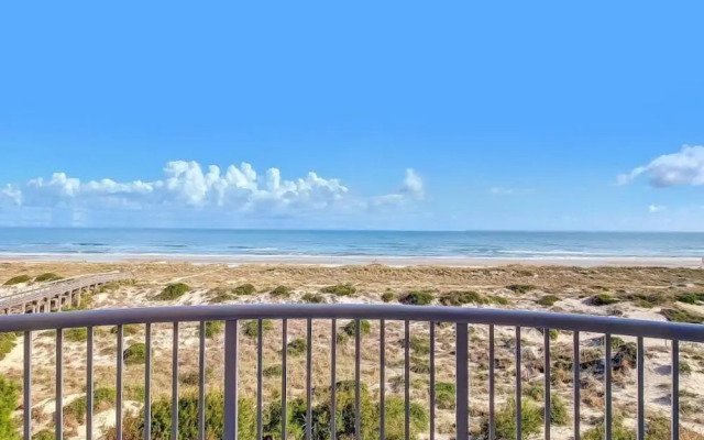 83-ocean Place