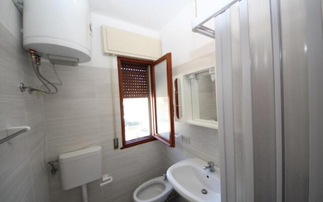 Villa Debby appartamento 02