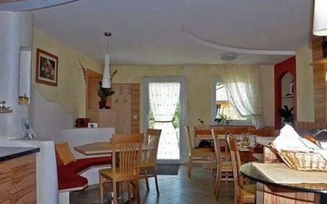 Privatzimmer Langthaler