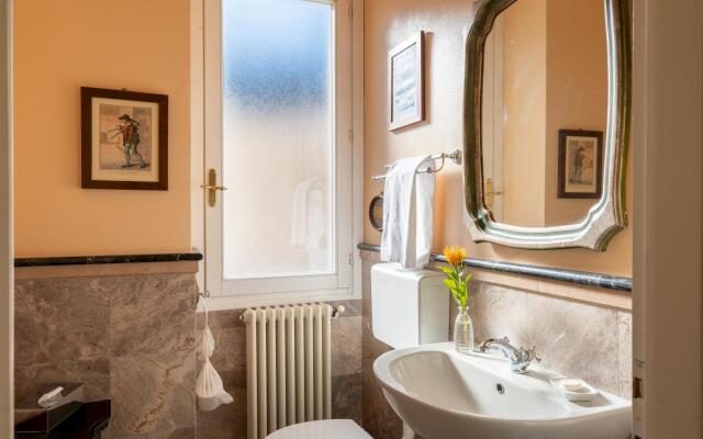 Villa Alba Del Lario 12 2