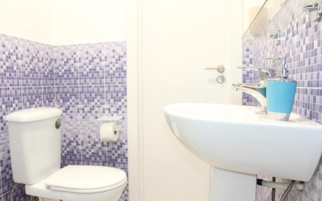 Кают-компания