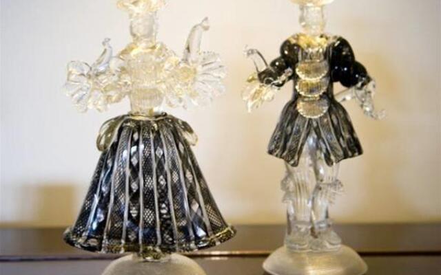 Windradyne Boutique Bed & Breakfast