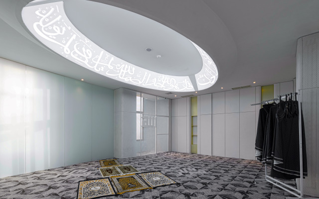 Excotel Design Hotel