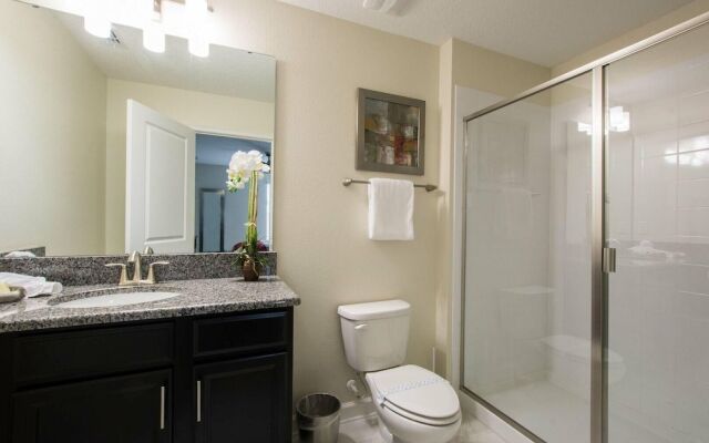 9032hs-the Retreat at Championsgate