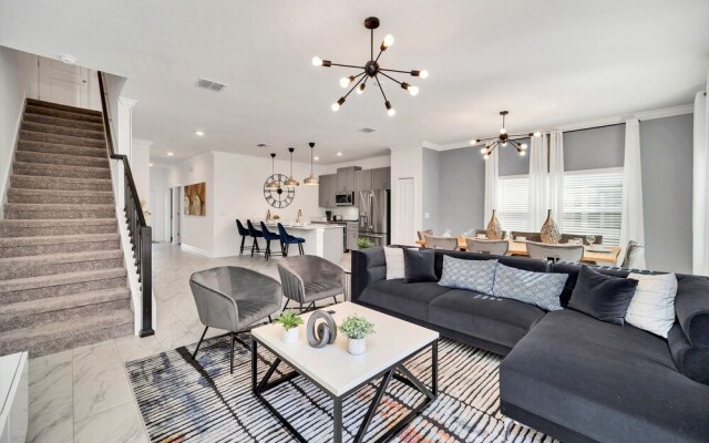 4200 Paragraph Drive