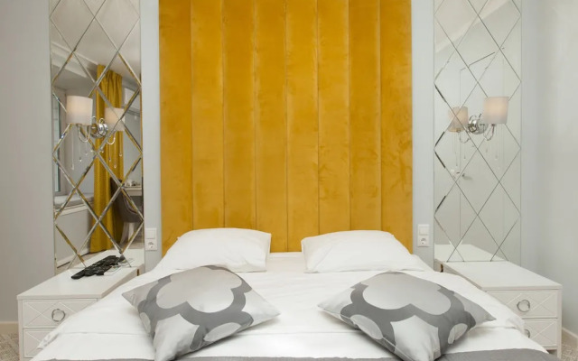 Kvart Boutique City