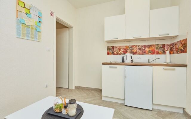 Apartments Muminovic